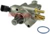 METZGER 2250143 High Pressure Pump